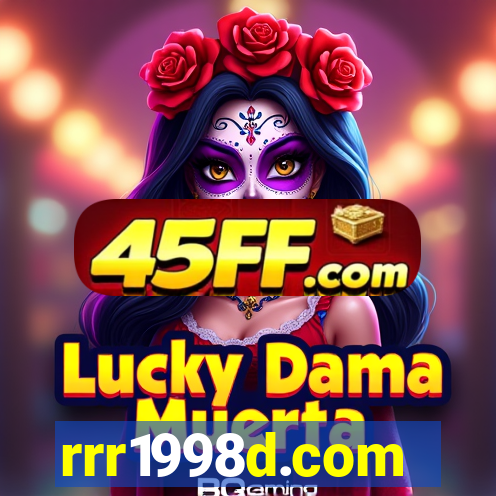 rrr1998d.com