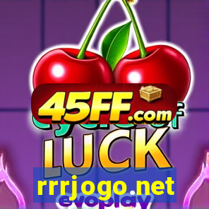 rrrjogo.net