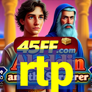 rtp-ck777.bet