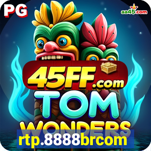 rtp.8888brcom