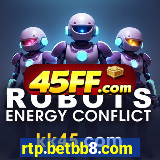 rtp.betbb8.com