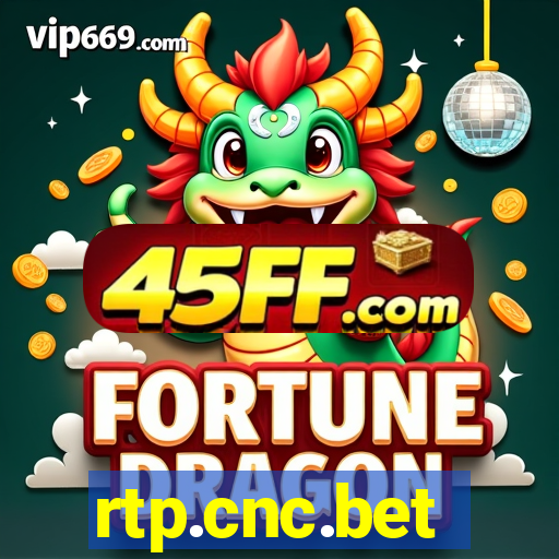rtp.cnc.bet