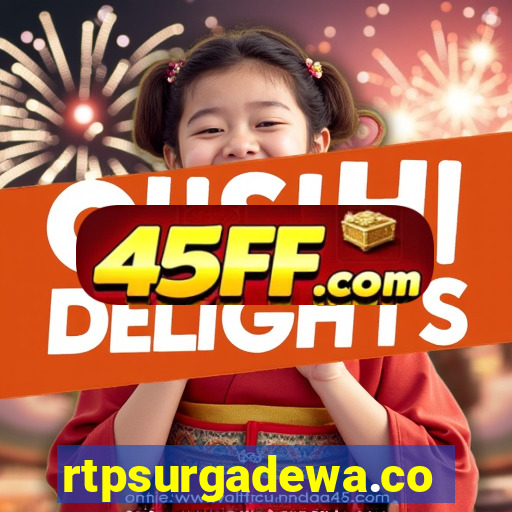 rtpsurgadewa.com