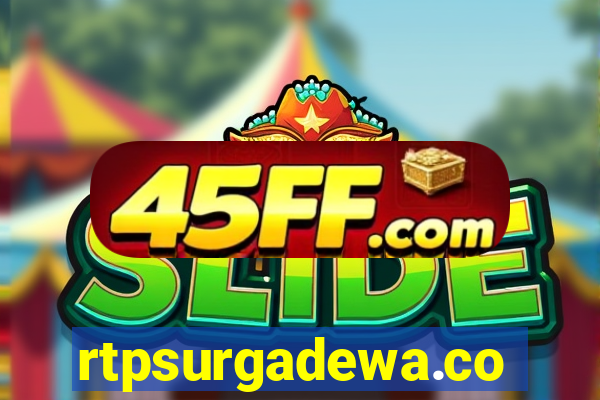 rtpsurgadewa.com