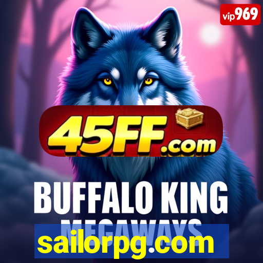 sailorpg.com