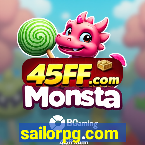 sailorpg.com