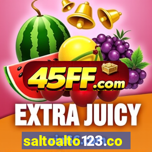 saltoalto123.com