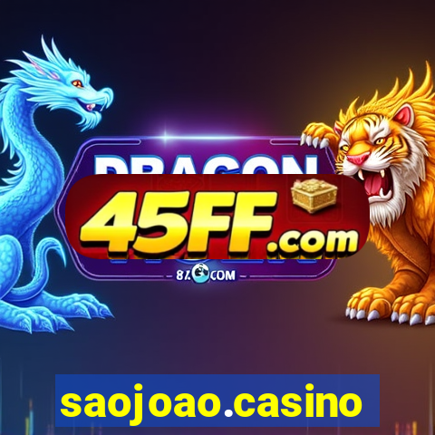 saojoao.casino