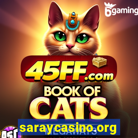saraycasino.org