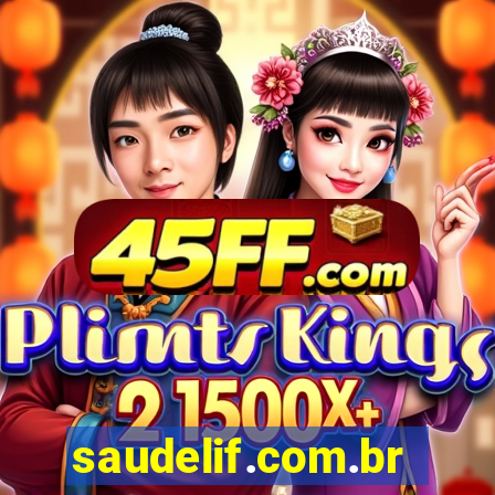 saudelif.com.br