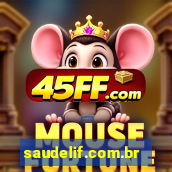 saudelif.com.br