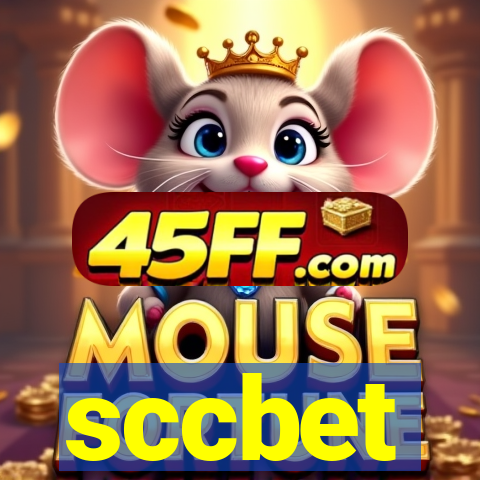 sccbet
