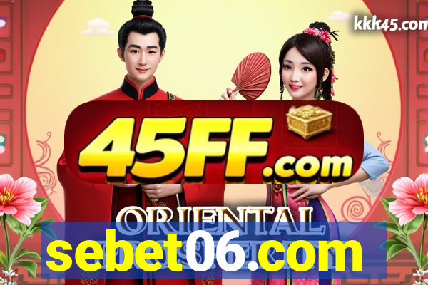 sebet06.com