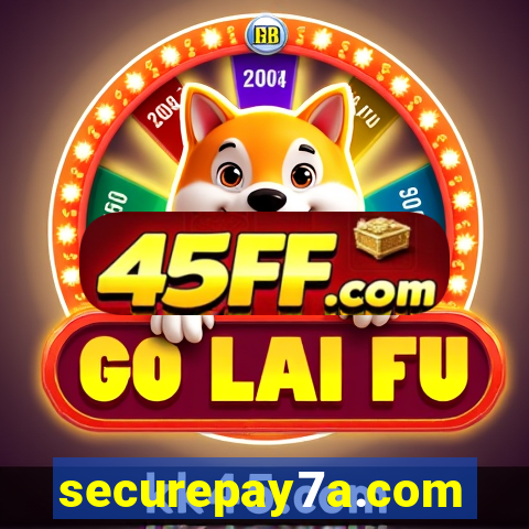securepay7a.com