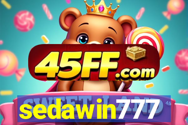 sedawin777