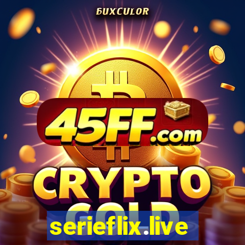 serieflix.live