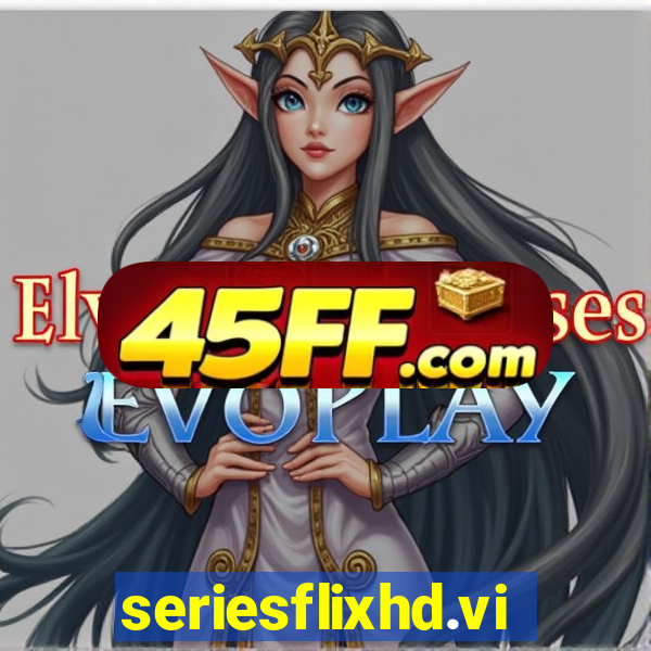 seriesflixhd.vip