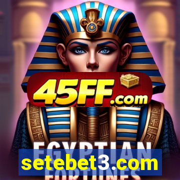 setebet3.com