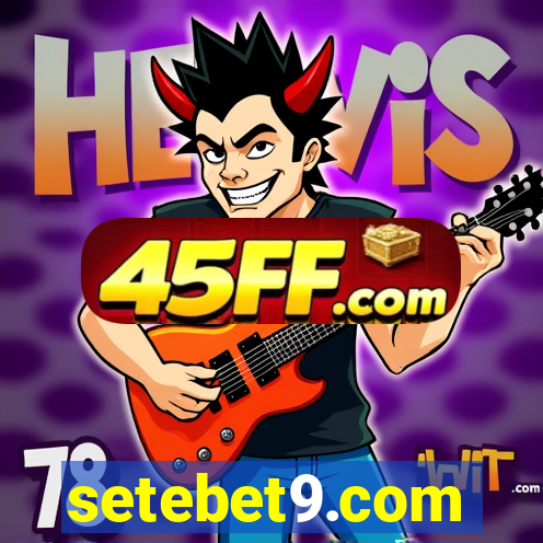 setebet9.com