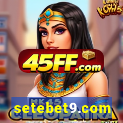setebet9.com