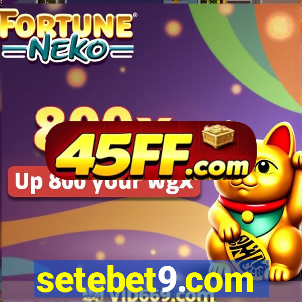 setebet9.com