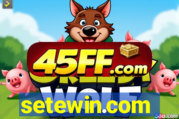 setewin.com