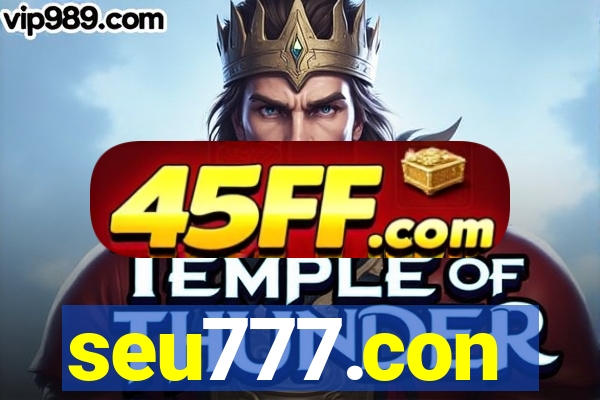 seu777.con
