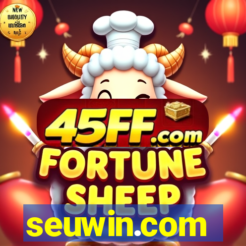 seuwin.com