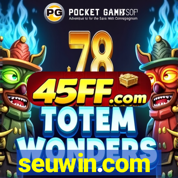 seuwin.com