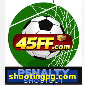 shootingpg.com