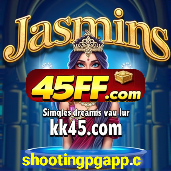 shootingpgapp.com