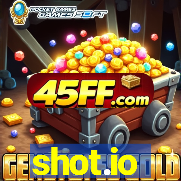 shot.io