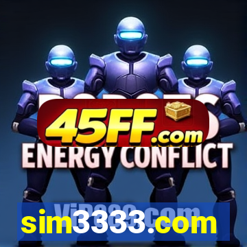 sim3333.com