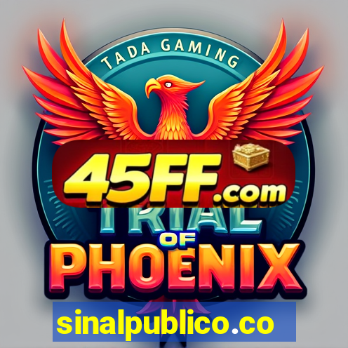 sinalpublico.com