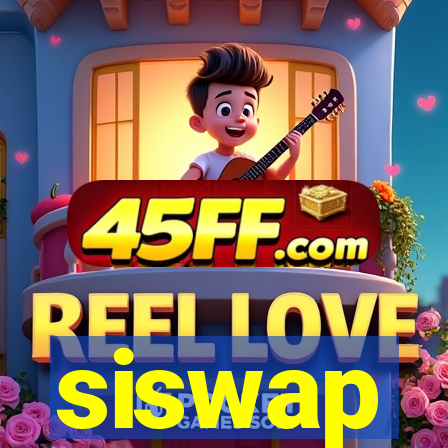 siswap