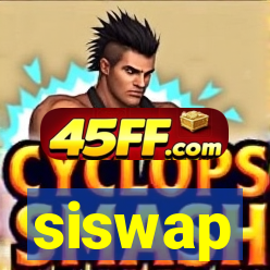 siswap