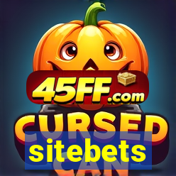 sitebets