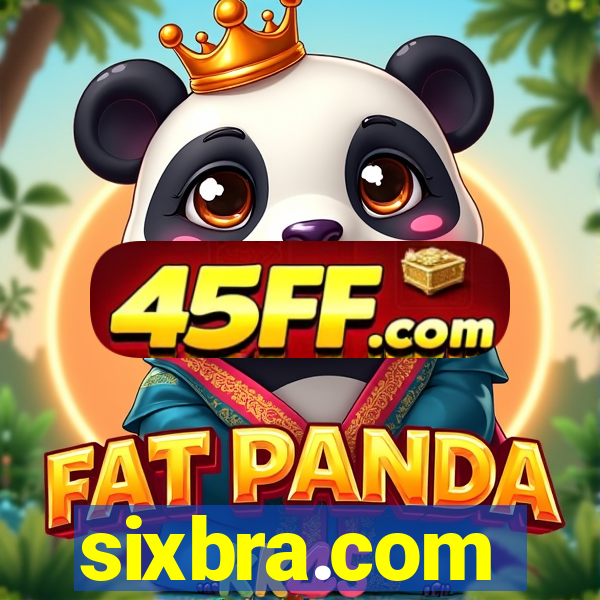 sixbra.com