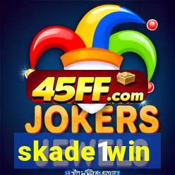 skade1win