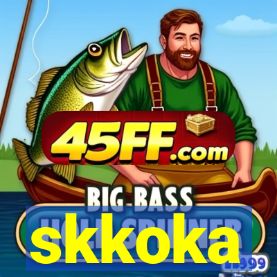 skkoka
