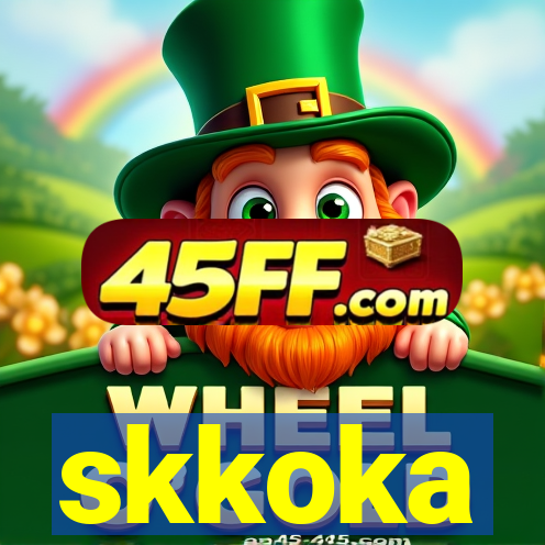 skkoka