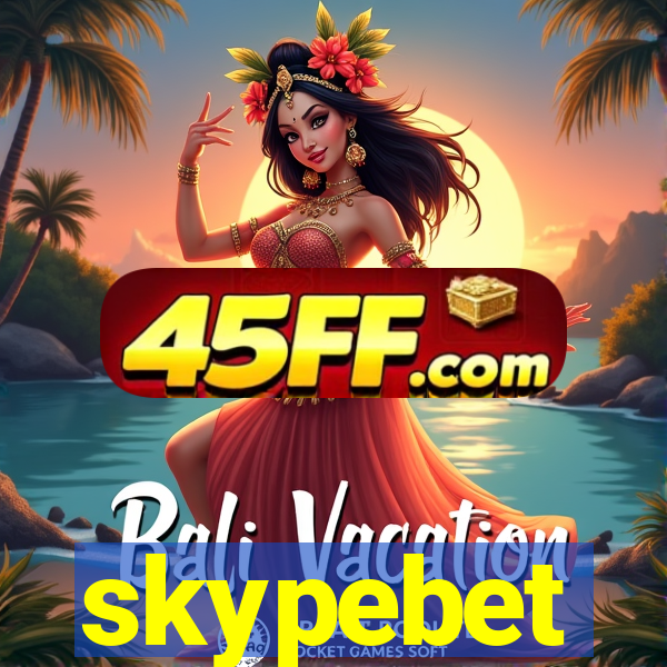 skypebet