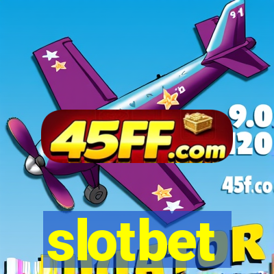 slotbet