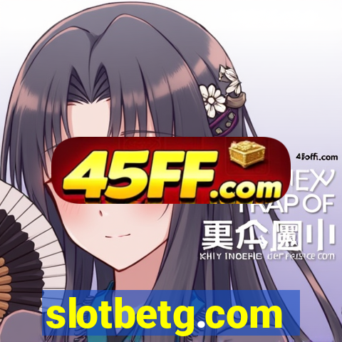 slotbetg.com