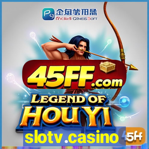 slotv.casino