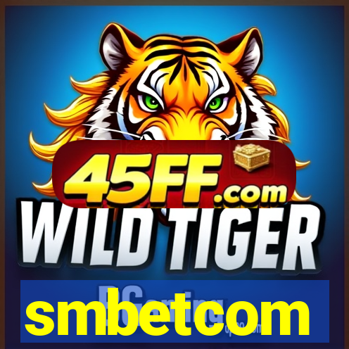 smbetcom