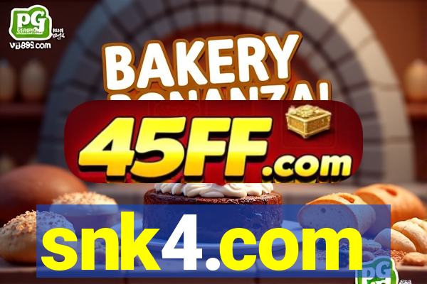 snk4.com