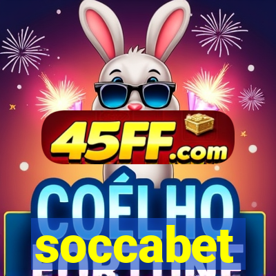 soccabet