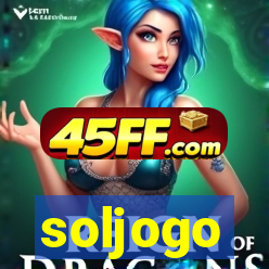 soljogo