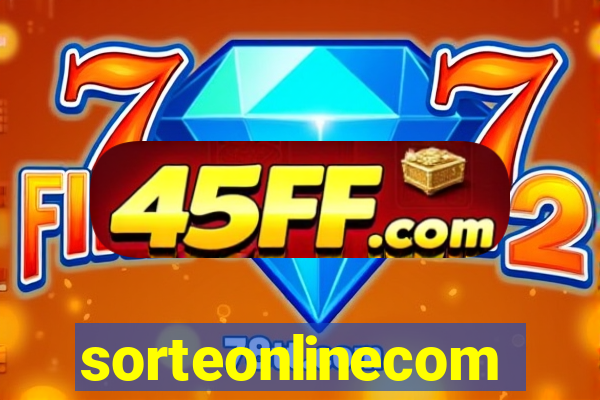 sorteonlinecom